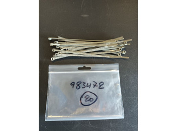 Электрическая система VOLVO