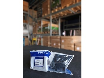 Свет/ Освещение VOLVO