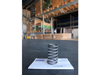 Двигатель и запчасти VOLVO