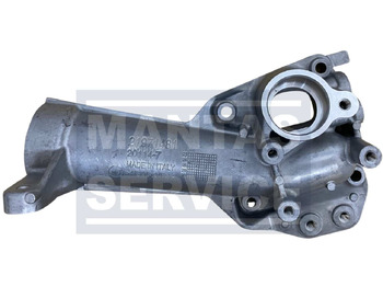 Двигатель и запчасти VOLVO