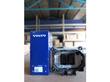 Блок управления VOLVO
