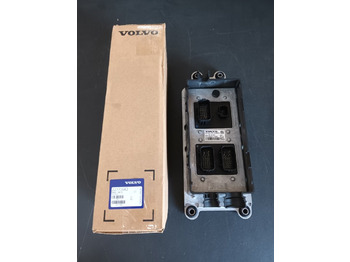 Блок управления VOLVO