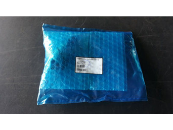 Двигатель и запчасти VOLVO