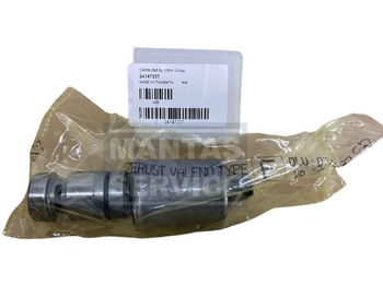 Двигатель и запчасти VOLVO