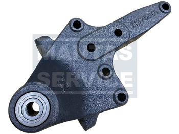 Рама/ Шасси VOLVO