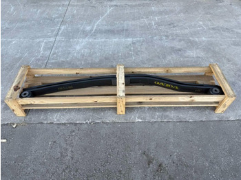 Подвеска VOLVO