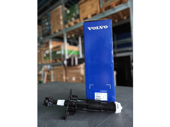 Передняя фара VOLVO