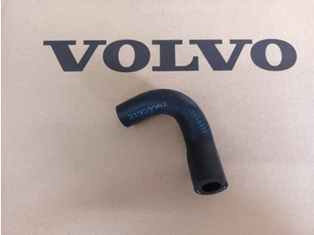 Двигатель и запчасти VOLVO