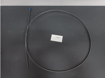 Тормозной шланг/ Трубопровод VOLVO