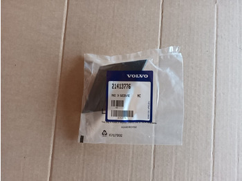 Свет/ Освещение VOLVO