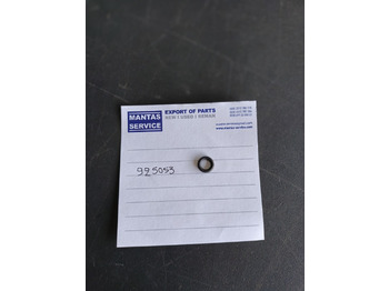 Коробка передач и запчасти VOLVO