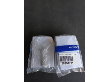 Клапан VOLVO