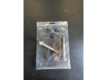 Двигатель и запчасти VOLVO FL