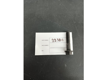 Двигатель и запчасти VOLVO