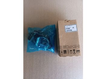 Двигатель и запчасти VOLVO