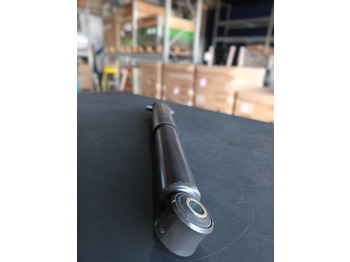 Амортизатор VOLVO