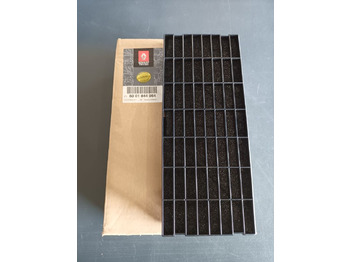 : фото в шапке страницы