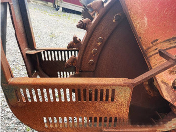 Траншеекопатель DITCH WITCH RT55: фото 2 Траншеекопатель DITCH WITCH RT55: фото 2