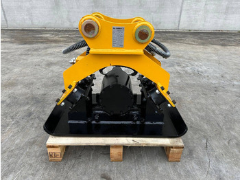 Виброплита