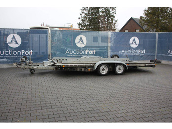 : фото в шапке страницы