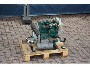 Строительная техника KUBOTA