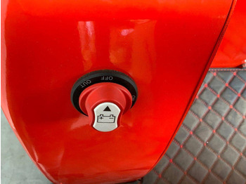 Мини-экскаватор Everun ERE10Pro: фото 5