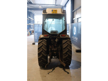 Трактор Fiat 70-86V: фото 4 Трактор Fiat 70-86V: фото 4