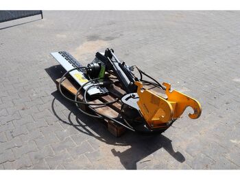 Аккумулятор Greentec HL 152: фото 5 Аккумулятор Greentec HL 152: фото 5