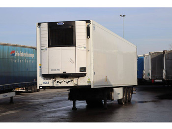 : фото в шапке страницы