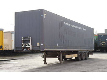 : фото в шапке страницы