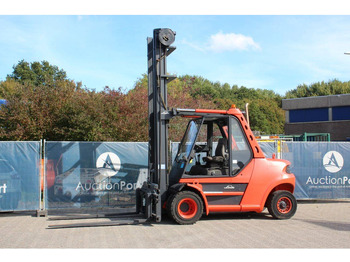 : фото в шапке страницы