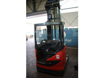 Ричтрак Linde R14-01: фото 5