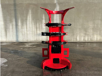 Аккумулятор