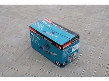 Новый Аккумулятор Makita: фото 5 Новый Аккумулятор Makita: фото 5