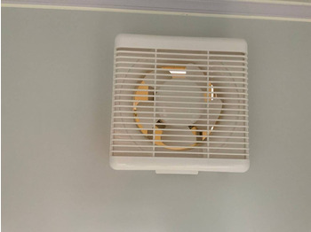 Аккумулятор Onbekend: фото 4