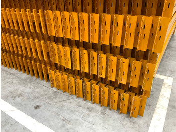 Аккумулятор Onbekend: фото 4