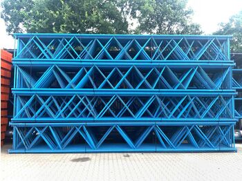 Аккумулятор Onbekend: фото 2 Аккумулятор Onbekend: фото 2