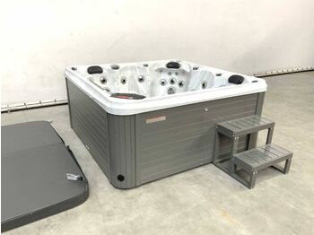 Новый Аккумулятор Onbekend: фото 3