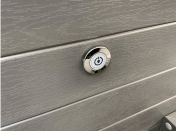 Новый Аккумулятор Onbekend: фото 4 Новый Аккумулятор Onbekend: фото 4