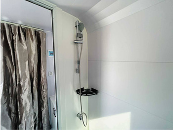 Аккумулятор Onbekend: фото 5