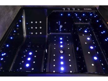 Новый Аккумулятор Onbekend: фото 4 Новый Аккумулятор Onbekend: фото 4