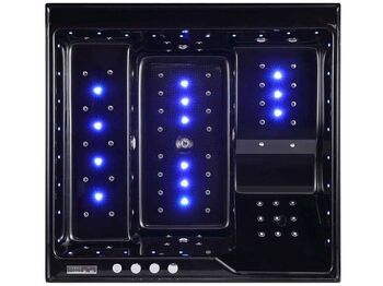 Новый Аккумулятор Onbekend: фото 3 Новый Аккумулятор Onbekend: фото 3
