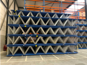 Аккумулятор Onbekend: фото 3