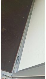 Новый Прицеп бортовой/ Платформа Onbekend: фото 5 Новый Прицеп бортовой/ Платформа Onbekend: фото 5