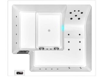 Новый Аккумулятор Onbekend: фото 2 Новый Аккумулятор Onbekend: фото 2