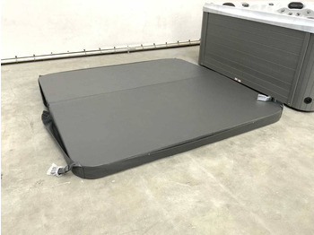 Новый Аккумулятор Onbekend: фото 5 Новый Аккумулятор Onbekend: фото 5