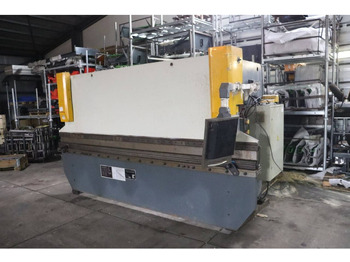 Аккумулятор Onbekend: фото 3