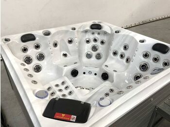 Новый Аккумулятор Onbekend: фото 5