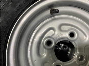 Новый Аккумулятор Onbekend: фото 5