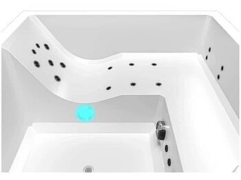 Новый Аккумулятор Onbekend: фото 5 Новый Аккумулятор Onbekend: фото 5